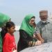 PD Aisyiyah Tanah Datar Sumbar Kunjungi OIF UMSU