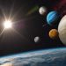 Planet Berbaris di bulan Juni
