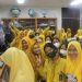 SMA N 1 Kepenuhan Riau Kunjungi OIF UMSU