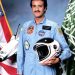Astronot Muslim Pertama yang Mengangkasa pada 17 Juni