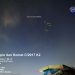 Rasi Bintang Scorpio