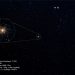 Messier 19