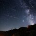 Hujan Meteor Perseids 2022, Siapkan Peralatan Kalian.