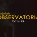 Majalah Observatoria Edisi – 24