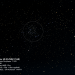 Shoe-Buckle Cluster (M 35/NGC 2168)