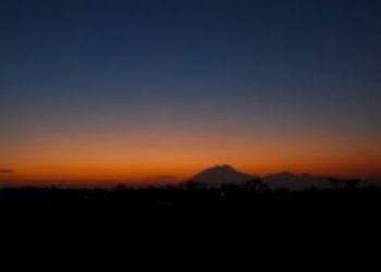 Riset Fajar dan Problem Metode Pengolahan Data
