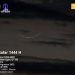 Hilal Safar 1444 H