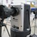 Mounting Ioptron Minitower II