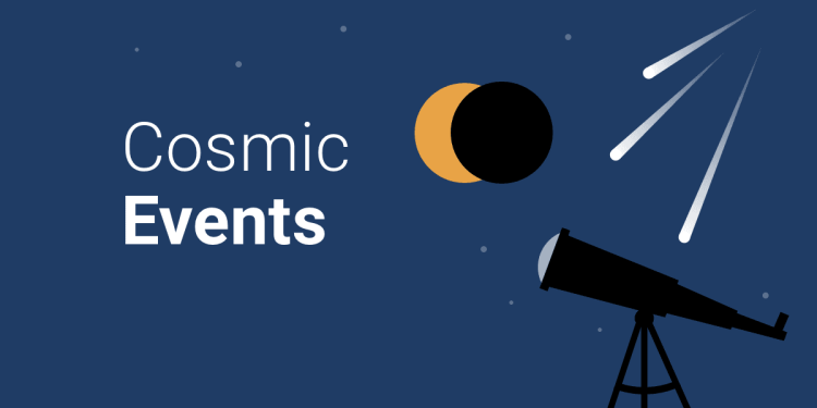 Fenomena Astronomi Oktober 2022