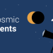Fenomena Astronomi Oktober 2022