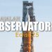 Majalah Observatoria Edisi – 25