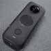 Kamera Insta360 One X2