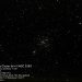 The Little Beehive Cluster