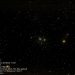 Messier 47