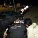 OIF UMSU Gelar International Observe the Moon Night (InOMN) di Pinggir Laut Barus