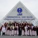 Kunjungan SMP & SMA Edu Global School Medan