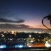 Waktu Subuh di Indonesia