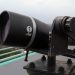 25×100 Waterproof Binokuler