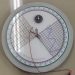 Replika Mizwala Qibla Finder