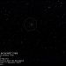 Pinwheel Cluster (Messier 36)