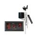 Rainwise III MK III (Weather Station)