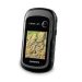 GPS (Global Positioning System)