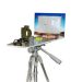 Hilal Tracker