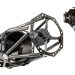 GSO 12″ f/8 Ritchey-Chretien