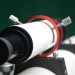 Finder Scope