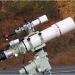 Mengenal Teknik Astrofotografi Menggunakan Teleskop
