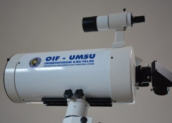 Sky-Watcher 180 Maksutov-Cassegrain