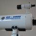 Sky-Watcher 180 Maksutov-Cassegrain
