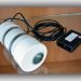 Sky Quality Meter (SQM)