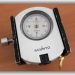 Kompas Suunto KB14