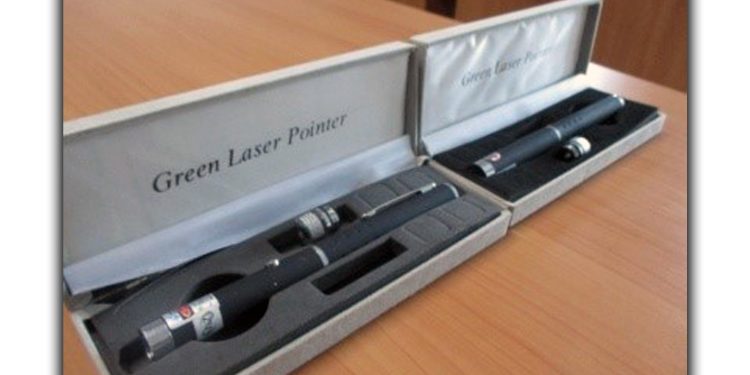 Lasser
