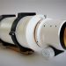 William Optics GT102