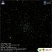 M 46/NGC 2437