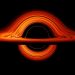 Mengenal Tipe-tipe Lubang Hitam (Black Hole)