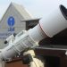 Bresser Messier AR-152s/760 OTA