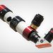 Lunt Solar System LS50THA