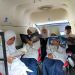 OIF Goes To School #2 “Yayasan Perguruan Islam Al-Jama’iyah”