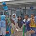 Roket Air Indonesia
