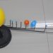 Solar System