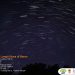 Startrails Langit Barus 21 Februari 2023