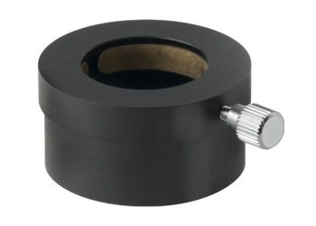 Adapter Eyepieces