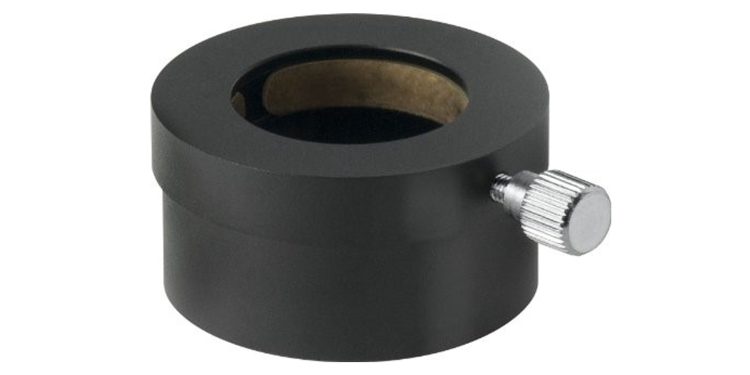 Adapter Eyepieces