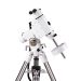 Skywatcher HEQ5 PRO SynScan