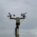 Weather Station