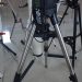 Tripod