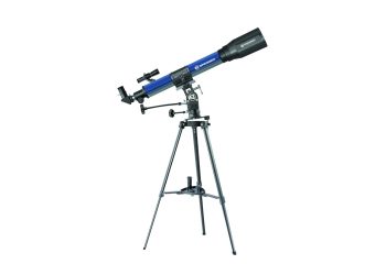 Bresser Junior RefraktorTelescope 70/900 EL